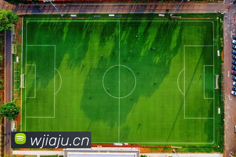 App Interface Preview