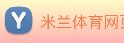 尊龙凯时·[中国]官方网站 - 人生就是搏! logo
